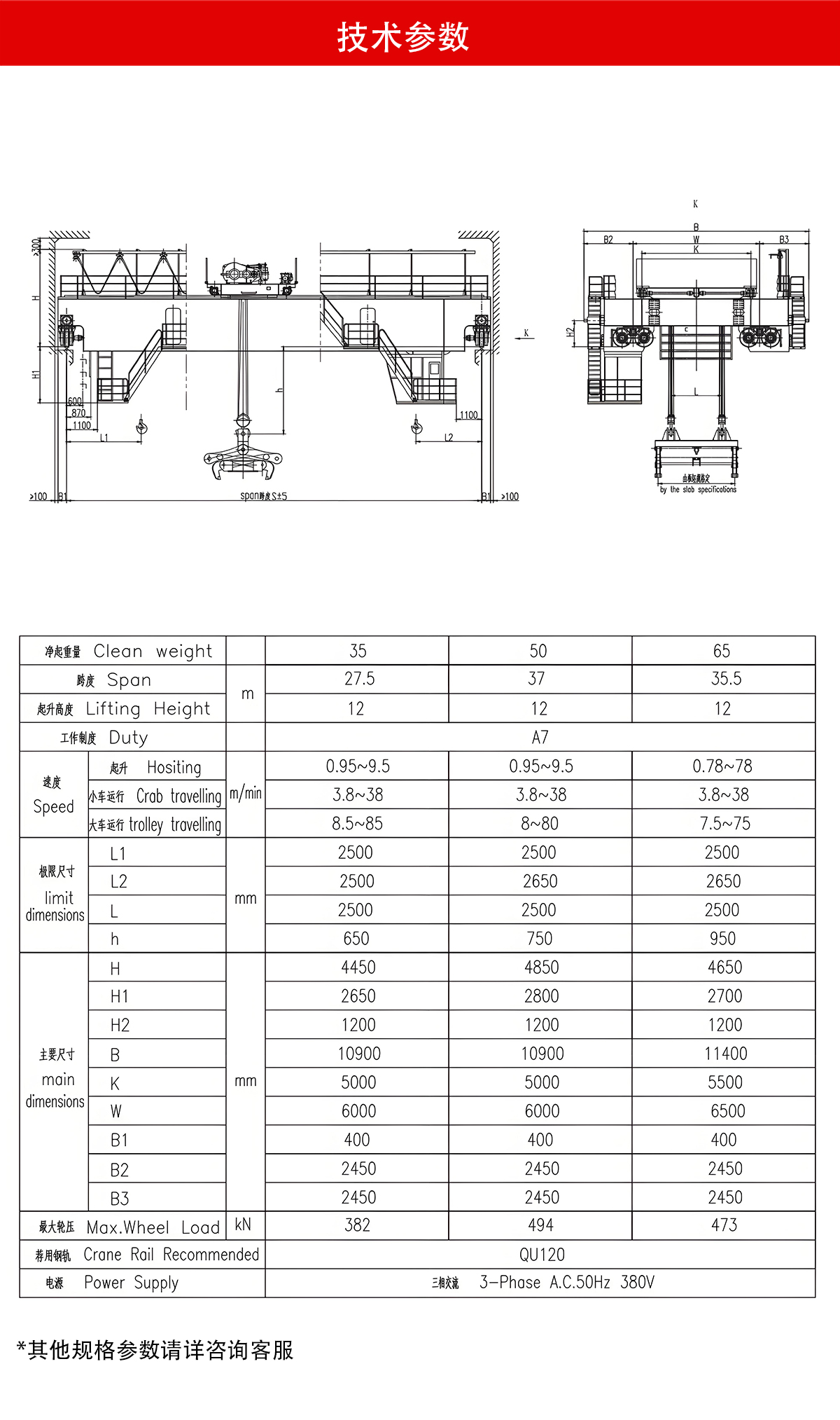 详情页模板1_05