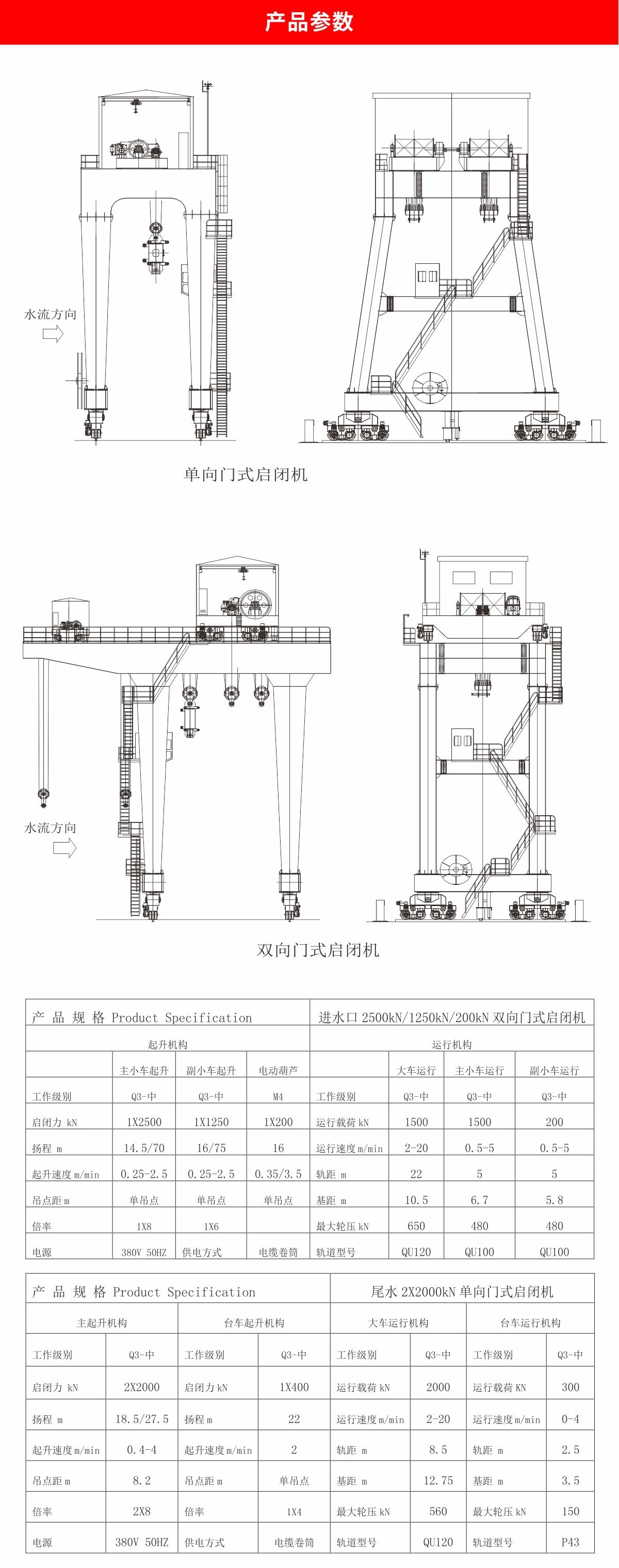 启闭机03_02